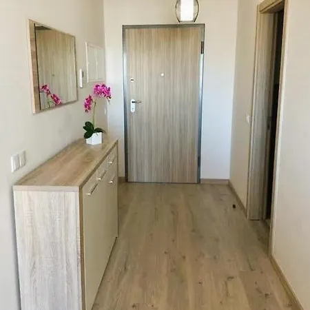 Elite 10f Портиман