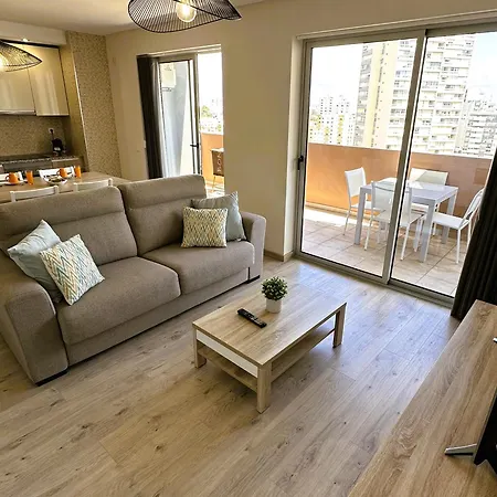 Elite 10f Портиман