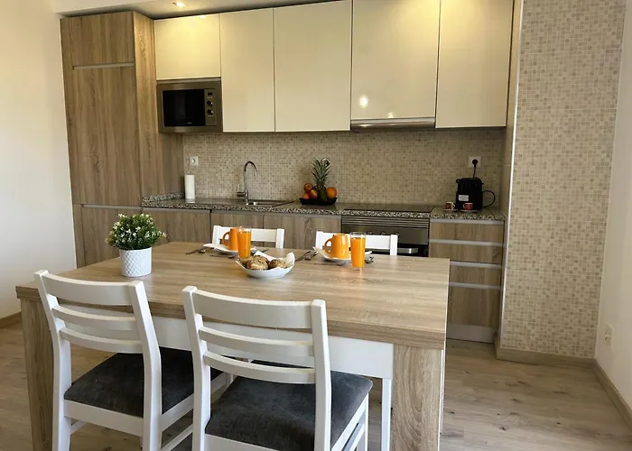 Διαμέρισμα Elite 10f