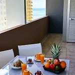 Daire Elite 10f Portimão