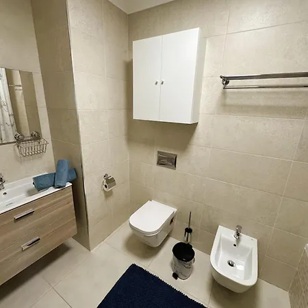 Apartamento Elite 10f Portimão