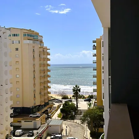 Elite 10f Portimão