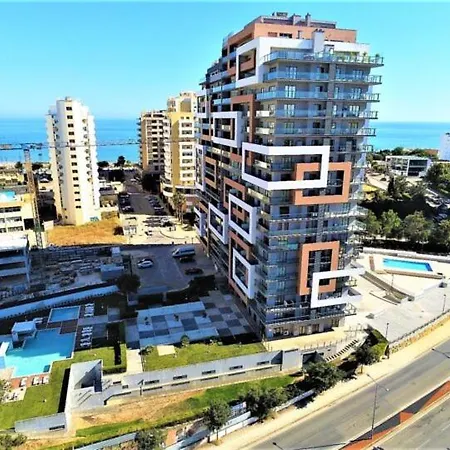 Elite 10f Portimão
